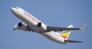 ethiopian airlines rasshirjaet programmu stopoverov 01e6a06