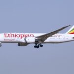 Ethiopian Airlines увеличит количество рейсов из Москвы