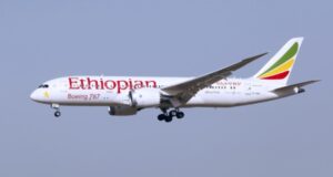ethiopian airlines uvelichit kolichestvo rejsov iznbspmoskvy 3f834d4