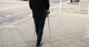 ezhednevnye progulki mogut spasti ot smerti pacientov posle insulta aa43b1b