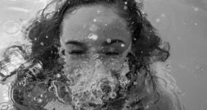 geli dlja umyvanija dlja chego nuzhny komu podhodjat i chto vybrat ccf9a88