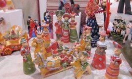 igrushka kak chast kultury 804a9b4