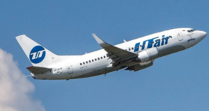 jutejr narastil proizvodstvennye pokazateli za 6 mesjacev 2023 goda 7616619