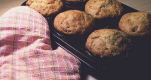 kak est muchnoe i ne tolstet lajfhaki ot dietologov 422ea68