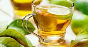 luchshie chai dlja pohudenija eae1d33