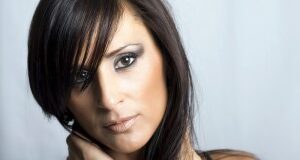 makijazh dlja brjunetok 3a972ba