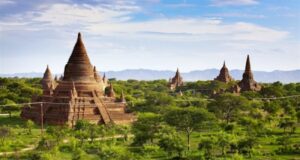 myanmar airways budet letat ponbspmarshrutu mandalajnbsp novosibirsk c70e544