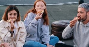 na 50 uvelichivaet risk smerti reguljarnoe pitanie v obshhepite 4433a23