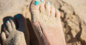 neozhidannye lajfhaki pedikjura kogda len idti v salon 665d012