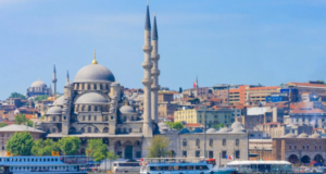 osenju rossijane budut otdyhat v stambule erevane i rime f0bad50