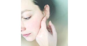 osobo chuvstvitelnaja kak uhazhivat za problemnoj kozhej cc16194