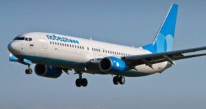 pobeda budet letat iznbspvladikavkaza vnbspdubaj 9f9f372