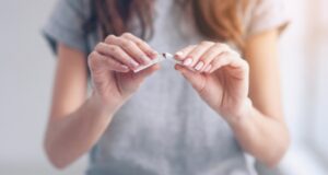 posle otkaza ot kurenija ljudi polnejut uvelichivaet li eto risk diabeta i boleznej serdca 6a680f8