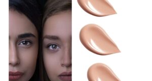 razbor vizazhista kak pravilno podobrat konsiler bce2ef6