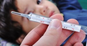 rotavirusnaja infekcija aae1362