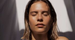 rovnyj ton i sijanie kozhi pravilno gotovimsja k letu 4444a61