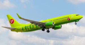 s7 uvelichila obem perevozok 5c4c694