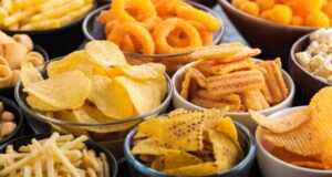 u ljubitelej chipsov povyshen risk smerti ot boleznej serdca i sosudov 0003a72