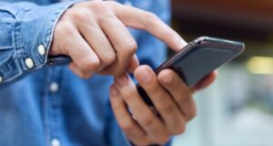 vnbsptailande zapustili prilozhenie dlja zhalob turistov f6fdc10