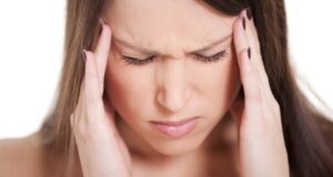 zhenskaja migren f436ab4