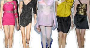 zhenskie platja moda 2013 9bc7a20