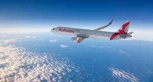 air arabia abu dhabi zapuskaet rejsy iznbspmoskvy vnbspkolombo snbspperesadkoj vnbspabu dabi 8fac5a7