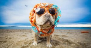 chashhe vsego rossijane ezdjat s zhivotnymi v sankt peterburg i minske 1161119