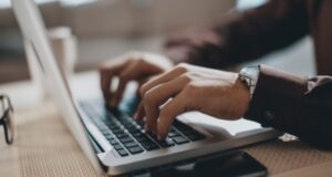 dlja vyezdnyh turoperatorov perenesut vvedenie elektronnyh putevok 563b45f