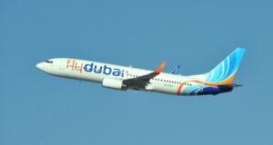 garantirovannye bloki na rejsah flydubai na ostrova 1d5f5a6