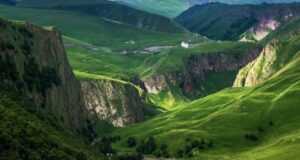 iznbspirana nanbspsevernyj kavkaz mogut otkryt prjamoj rejs fdf9895