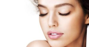 kak sohranit molodost kozhi apparatnaja kosmetologija ot ekskljuziv dfaf242