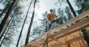 kak zhara vlijaet na risk neschastnogo sluchaja na rabote 8530408