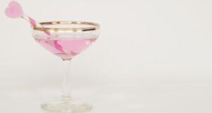 nemnogo alkogolja polezno pri boleznjah serdca 76e7eac