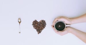 pejte kofe on ne sbivaet serdechnyj ritm u bolshinstva ljudej ca7add4