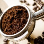 Пить или не пить: как кофе влияет на красоту и здоровье