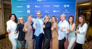 plany razvitija turbiznesa inbsptehnologii vzaimodejstvija snbsppostavshhikami obsudili nanbspsammite nota 8f95fba