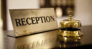 regionam vydeljat 10nbspmlrdnbsprublej nanbspoteli inbspglempingi cd28009