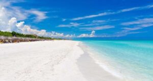 rossija uvelichila chastotu poletov iznbspmoskvy vnbspvaradero 9fdd3a0