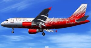 rossija uvelichit chastotu poletov iznbspsochi vnbspdubaj 8024462
