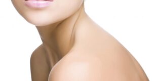 u zhenshhin svoi sekrety tajny zhenskoj krasoty e63876b