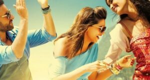 vesennie izmenenija vneshnosti preobrazhenie s nog do golovy 12a226f