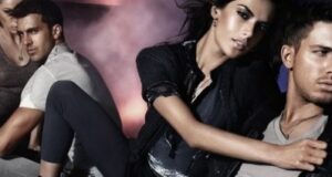 zachem nosit brendovuju odezhdu sovety ot stilistov b43e19e