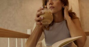 3 istochnika skrytyh kalorij oni ne dajut vam pohudet eaf884c