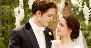 4 svadebnyh makijazha podsmotrennyh v kultovyh filmah 69954cc