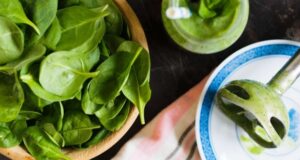 6 idealnyh produktov dlja detoksa 719f7fb