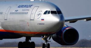 aeroflot budet letat vnbspdubaj iznbspregionov rf 7fbef8b