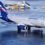 Аэрофлот возобновляет регулярные рейсы из Санкт-Петербурга в Египет