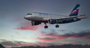 aeroflot vvodit kompensaciju za zaderzhku rejsov miljami 3be45e8