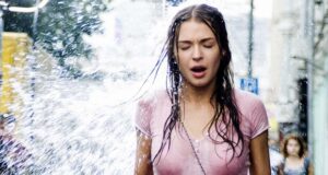 dezodoranty ne spasajut chto delat esli silno poteete letom eb4af3a