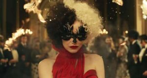 effektivnee patchej kak ubrat sinjaki pod glazami v domashnih uslovijah 099ac64